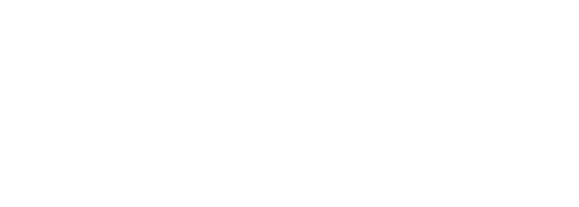 第168回日本獣医学会学術集会 新時代の獣医学