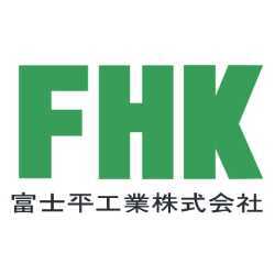 FHK