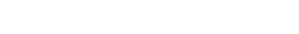 学術集会長挨拶